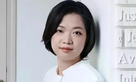 Nghệ sĩ Lê Giang không chấp nhận lời xin lỗi từ ê-kíp Sơn Tùng M-TP