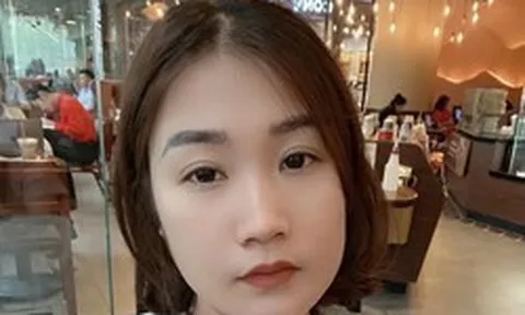 Công an Hà Nội tìm bị hại của giáo viên giả Lê Bích Hạnh SN 1993