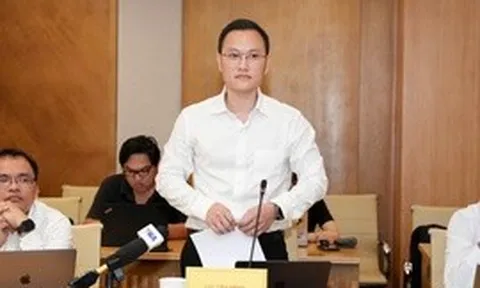 25 triệu thuê bao chưa xác nhận trạng thái trên VNeID, nguy cơ bị khóa chiều gọi đi sau 15/6