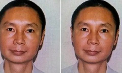Công an xác minh 14 giao dịch với tổng số tiền 81 triệu đồng của Chử Mạnh Cường SN 1973