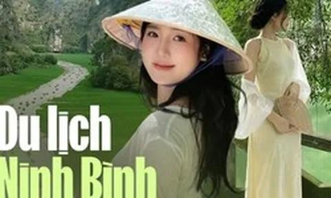 Du lịch Ninh Bình: Không cần một câu chuyện rùng rợn thất thiệt để thu hút đám đông hiếu kỳ!