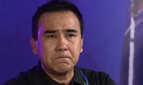 Quyền Linh: Nhiều người thành danh nói thẳng điều này với tôi