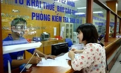 Tất cả người dân đang cho thuê nhà, thuê đất chú ý nắm rõ thủ tục này