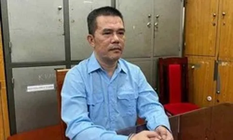 Thủ đoạn của giám đốc giang hồ Bùi Huỳnh Bính Ngọc