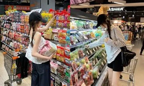 Sai lầm khi săn sale