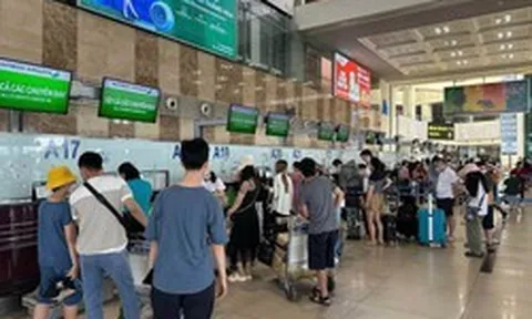 Tin vui: Từ hôm nay 9/6, toàn bộ người dân Việt Nam được miễn phí 1 dịch vụ