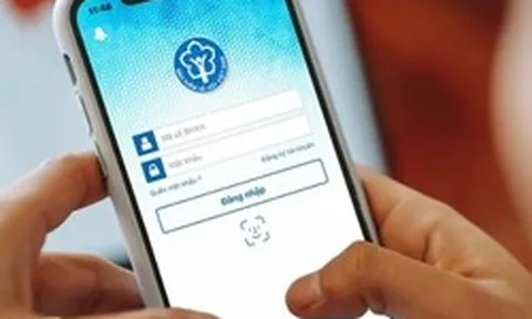 Tin vui cho người có BHYT