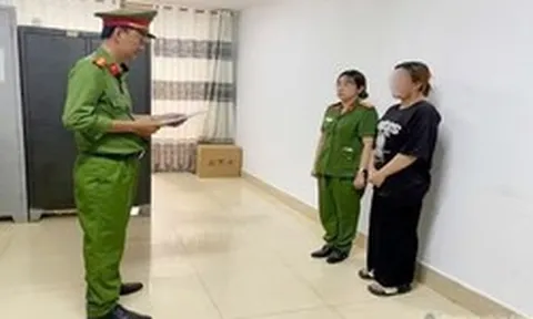 Mẹ trẻ tát con ruột gây chấn thương, tử vong: Nguyên nhân khiến dư luận bức xúc