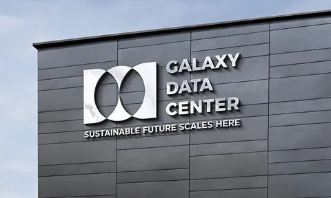 Galaxy Data Center huy động thành công 250 triệu USD trong vòng tài trợ chiến lược ban đầu nhằm xây dựng hạ tầng điện toán xanh thế hệ mới tại Đông Nam Á