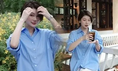 4 chuyển biến ngầm trong tư duy giúp gương mặt phụ nữ bừng sáng sau tuổi 30