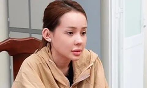 Đoạn livestream để lộ tình trạng hiện tại của Ngân 98