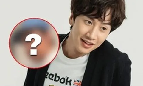 Lee Kwang Soo gây xôn xao với diện mạo khác lạ, hơn 60 triệu lượt xem đổ dồn sự chú ý