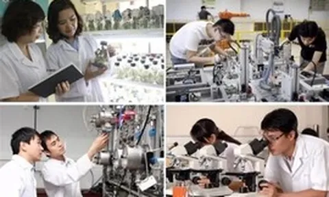 14 lĩnh vực người có chức vụ không được thành lập doanh nghiệp sau khi thôi chức