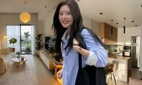 Lương 11 triệu vẫn liều vay mua nhà, 3 năm trả hết khoản nợ 1,4 tỷ đồng: Mỗi ngày tiêu không quá 108k