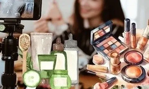Bộ Y tế thu hồi 286 số tiếp nhận phiếu công bố mỹ phẩm: LEMONADE, Focallure, Johnson’s, Neutrogena,... cũng có tên