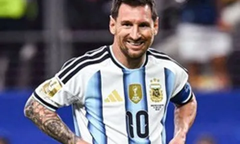 Tin được không: Messi sút hỏng penalty nhiều nhất lịch sử World Cup