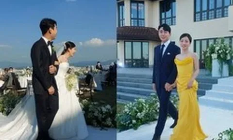 Nữ ca sĩ đình đám ly hôn sau 6 tháng sinh con cho chủ tịch: “Tôi không chịu nổi việc bị phản bội”