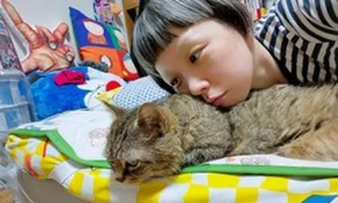 Không tin nổi: Nữ diễn viên tuyên bố kết hôn và ly hôn trong cùng 1 ngày