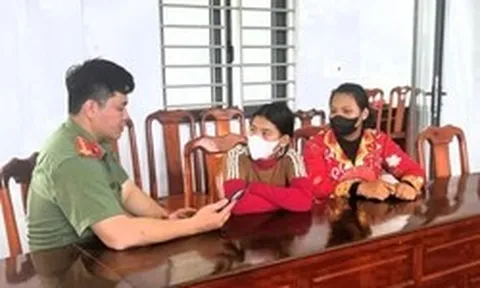 Tất cả người dân khi mua hàng trên trên TikTok Shop đặc biệt chú ý