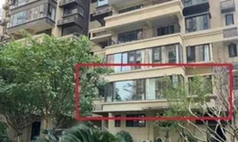 Căn hộ tầng 2 là món hời hay "cái bẫy" của thị trường bất động sản? Có người ở 10 năm vẫn hài lòng, có người vừa gặp sự cố đã muốn bán nhà