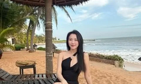 Nữ diễn viên chia tay cầu thủ Tiến Linh sau 3 tháng yêu: Tự mua nhà, mua xe, 32 tuổi vẫn chưa chồng con