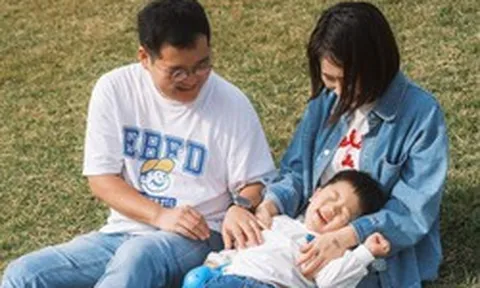 Người đàn ông trì hoãn mua nhà suốt 4 năm và cái kết bất ngờ: Tiết kiệm được gần một nửa giá trị căn hộ chỉ nhờ biết chờ đợi