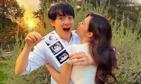 Làm vợ thiếu gia ngành nhựa đình đám Sài thành, "nữ hoàng teen pop" một thời sống như nữ hoàng trong biệt thự hoành tráng