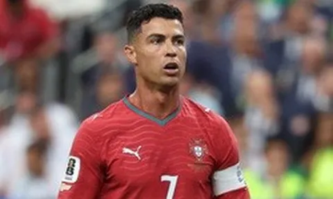 Lịch thi đấu World Cup 2026 hôm nay 2/7 và sáng 3/7