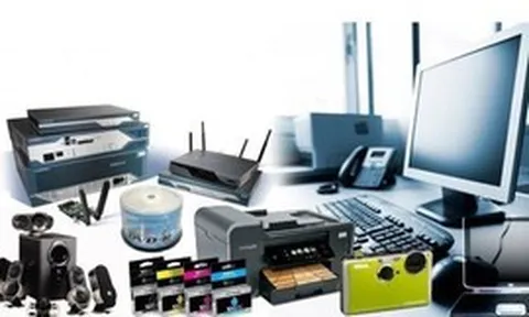 Danh mục sản phẩm, hàng hóa có mức độ rủi ro cao lĩnh vực khoa học và công nghệ