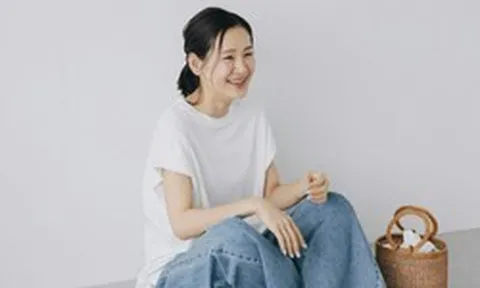 Chi hàng chục triệu đồng mỗi năm cho quần áo nhưng vẫn thấy "không có gì để mặc": Chỉ khi thay đổi cách mua sắm, tôi mới tiết kiệm được tiền và mặc đẹp hơn