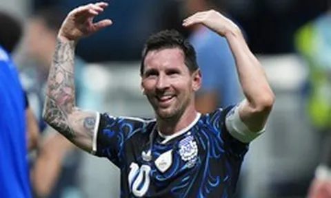 Chung kết World Cup 2026 Tây Ban Nha vs Argentina diễn ra khi nào, ở đâu?