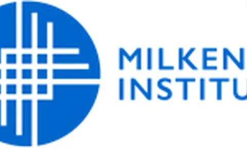 Milken Institute công bố chi tiết Hội nghị Thượng đỉnh Châu Á 2026, kêu gọi lãnh đạo thông minh trong một thế giới được thúc đẩy bởi AI
