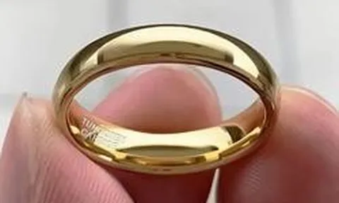 7 câu hỏi nên tự trả lời trước khi mua vàng