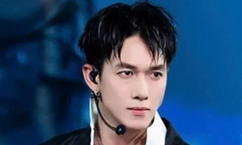 Mỹ nam Việt nổi tiếng bằng câu "đẹp trai thì mới có nhiều đứa yêu": Bỏ học Y đi hát, quá khứ làm đầu bếp mới sốc