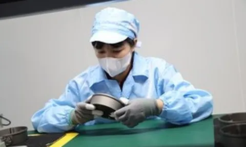 Doanh nghiệp, viện trường được đề xuất nhiệm vụ phát triển công nghệ chiến lược