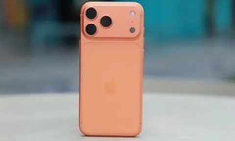 5 mẫu iPhone cũ đáng tiền nhất hiện nay