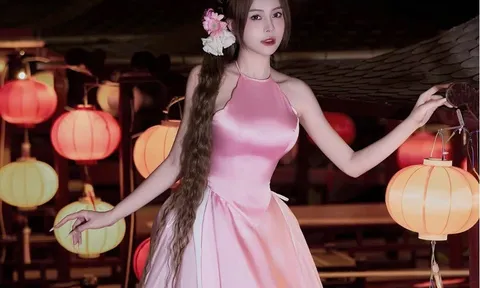 Những nữ streamer trẻ ghi dấu ấn nhờ ngoại hình và sự nỗ lực