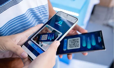 Ấn tượng mạnh sau lần đầu trải nghiệm Awesome Immersive Tour