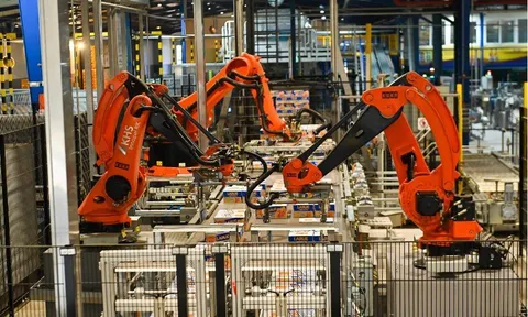 Heineken Việt Nam khẳng định cam kết phát triển cùng Đà Nẵng và miền Trung