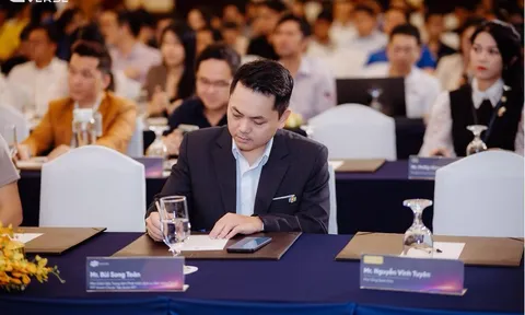 Khi bài toán Cloud và AI không chỉ nằm ở tốc độ, mà còn ở khả năng kiểm soát rủi ro