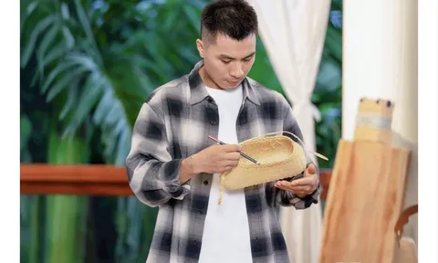 Người xứ Thanh trải nghiệm phong cách LifeWear của Uniqlo