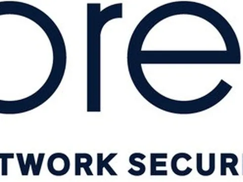Corero Network Security được XLC Lựa Chọn Nhằm Tăng Cường Khả Năng Phòng Thủ DDoS tại Các Cơ Sở Hạ Tầng Mới ở Châu Á - Thái Bình Dương