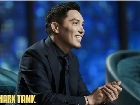 Chuỗi rạp chiếu phim của Shark Minh Beta đang kinh doanh ra sao?