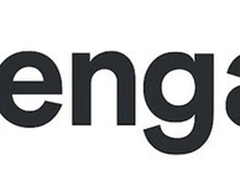 MoEngage nhận 100 triệu đô la để mở rộng quy mô ứng dụng tác nhân AI trong hoạt động tiếp thị và đẩy nhanh quá trình phát triển tại Bắc Mỹ, Đông Nam Á, Úc & New Zealand