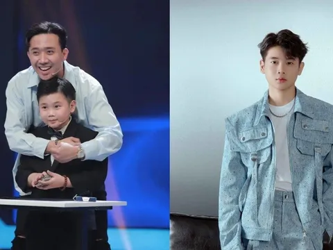 Ảo thuật gia nhí khiến Trấn Thành sửng sốt 5 năm trước, lột xác ở tuổi 14