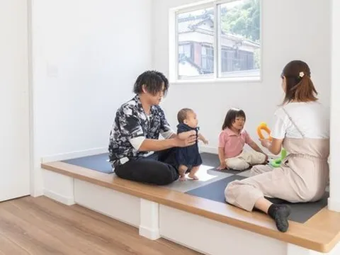 Căn nhà tối giản của mẹ hai con người Nhật sạch đến mức gây sốt: Hàng triệu người xem chỉ để… “được chữa lành”