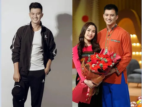 Nam siêu mẫu dân tộc Mường "đổi đời" thành ông chủ homestay, “tổng tài” vạn người mê tự tay đứng bếp, bưng bê phục vụ khách