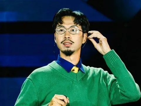 Đen Vâu làm rõ mối liên hệ với dự án Nuôi em giữa ồn ào minh bạch