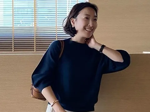 Thứ đáng sợ nhất sau tuổi 40