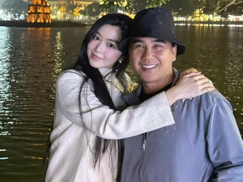 Lọ Lem liên tục làm 1 hành động trước cửa phòng mỗi tối, MC Quyền Linh phát hiện chỉ biết thốt lên 4 chữ